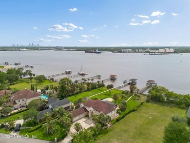 Tucked behind a palm lined entrance in the exclusive Rive St - photo 27