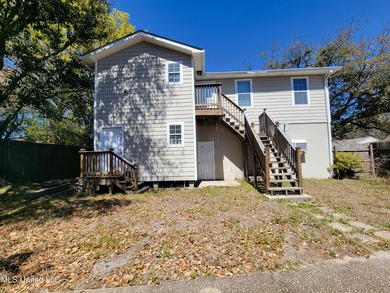 PRIME COMMERCIAL PROPERTY IN A FANTASTIC LOCATION! This - photo 29