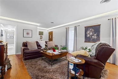 Beautiful waterfront living on Dog River. Home sits on a Canal - photo 10