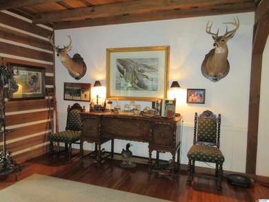 Big Valley, ultimate privacy and stunning views, this 1434 acre - photo 30