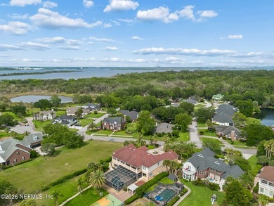 Tucked behind a palm lined entrance in the exclusive Rive St - photo 30