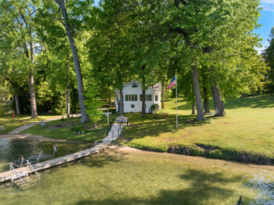 Big Crooked Lake Opportunity! - photo 1