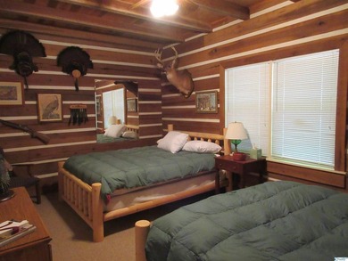 Big Valley, ultimate privacy and stunning views, this 1434 acre - photo 31