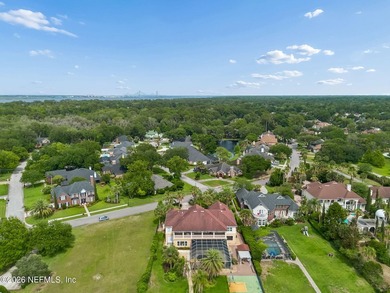 Tucked behind a palm lined entrance in the exclusive Rive St - photo 31