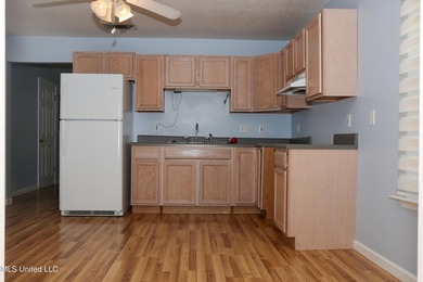 PRIME COMMERCIAL PROPERTY IN A FANTASTIC LOCATION! This - photo 32