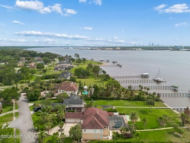 Tucked behind a palm lined entrance in the exclusive Rive St - photo 32
