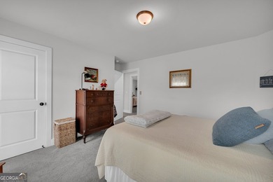 Welcome home! This ALMOST NEW, built in 2024, 3-bedroom, 2-bath - photo 33