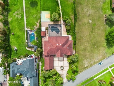 Tucked behind a palm lined entrance in the exclusive Rive St - photo 33