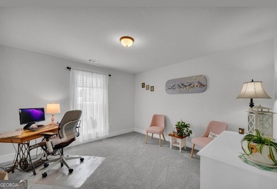 Welcome home! This ALMOST NEW, built in 2024, 3-bedroom, 2-bath - photo 34