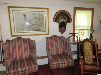 Big Valley, ultimate privacy and stunning views, this 1434 acre - photo 34