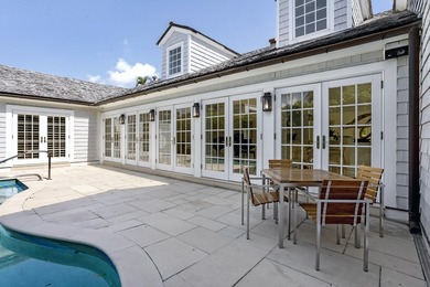 Sophisticated and Serene Palm Beach livingpletely rebuilt in - photo 34
