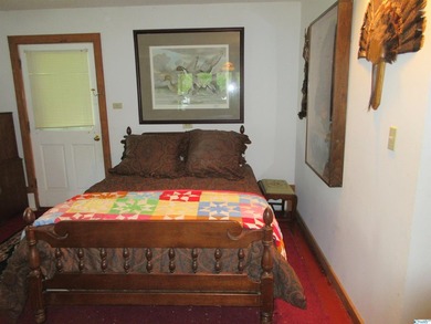 Big Valley, ultimate privacy and stunning views, this 1434 acre - photo 35