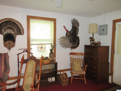 Big Valley, ultimate privacy and stunning views, this 1434 acre - photo 36