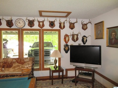 Big Valley, ultimate privacy and stunning views, this 1434 acre - photo 37