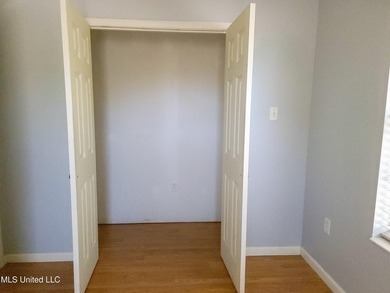 PRIME COMMERCIAL PROPERTY IN A FANTASTIC LOCATION! This - photo 38