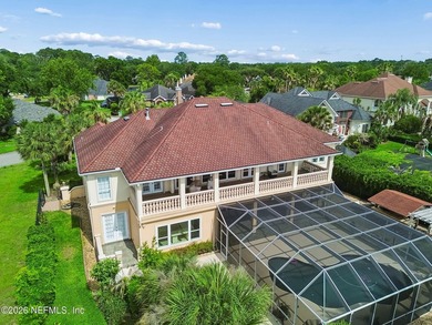 Tucked behind a palm lined entrance in the exclusive Rive St - photo 38
