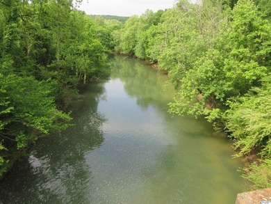 Big Valley, ultimate privacy and stunning views, this 1434 acre - photo 39