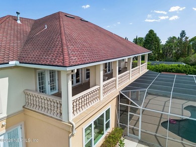 Tucked behind a palm lined entrance in the exclusive Rive St - photo 39