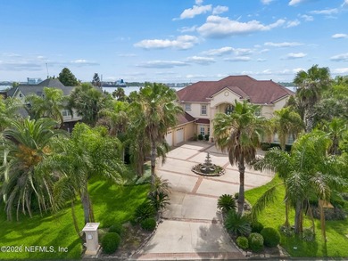 Tucked behind a palm lined entrance in the exclusive Rive St - photo 40