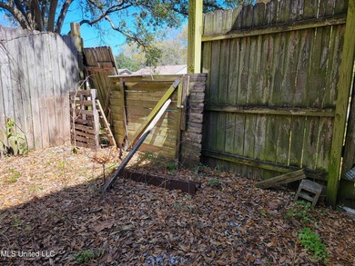 PRIME COMMERCIAL PROPERTY IN A FANTASTIC LOCATION! This - photo 41