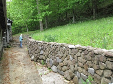 Big Valley, ultimate privacy and stunning views, this 1434 acre - photo 41