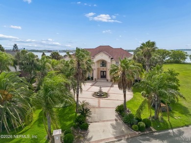 Tucked behind a palm lined entrance in the exclusive Rive St - photo 41