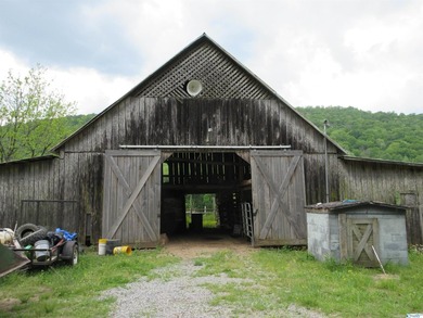 Big Valley, ultimate privacy and stunning views, this 1434 acre - photo 42