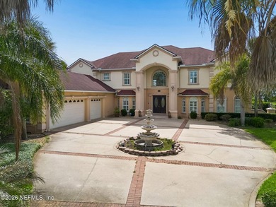 Tucked behind a palm lined entrance in the exclusive Rive St - photo 42