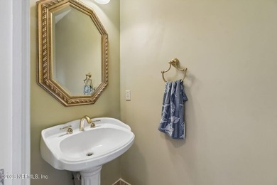 Tucked behind a palm lined entrance in the exclusive Rive St - photo 43