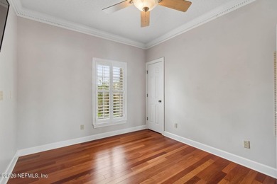 Tucked behind a palm lined entrance in the exclusive Rive St - photo 44