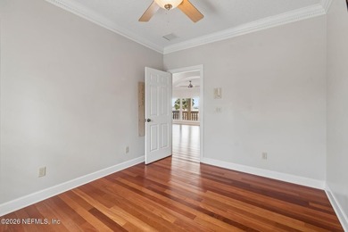 Tucked behind a palm lined entrance in the exclusive Rive St - photo 45
