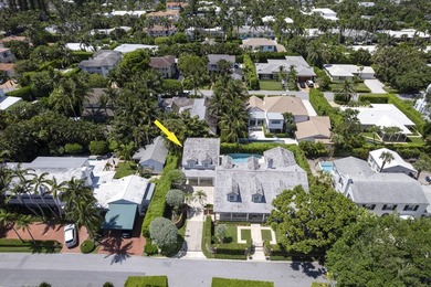 Sophisticated and Serene Palm Beach livingpletely rebuilt in - photo 46