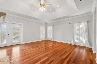 Tucked behind a palm lined entrance in the exclusive Rive St - photo 47
