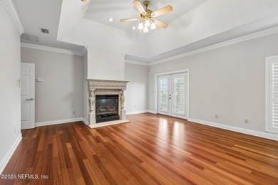Tucked behind a palm lined entrance in the exclusive Rive St - photo 48