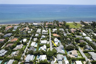 Sophisticated and Serene Palm Beach livingpletely rebuilt in - photo 48