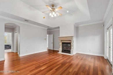 Tucked behind a palm lined entrance in the exclusive Rive St - photo 49