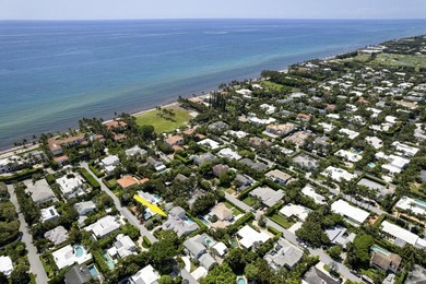 Sophisticated and Serene Palm Beach livingpletely rebuilt in - photo 49