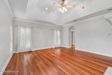 Tucked behind a palm lined entrance in the exclusive Rive St - photo 50