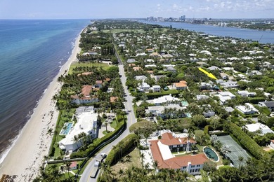 Sophisticated and Serene Palm Beach livingpletely rebuilt in - photo 50