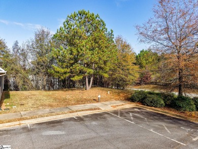 Lake Hartwell Commercial For Sale in Anderson South Carolina