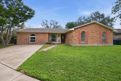Well maintained 3-bedroom home in the peaceful, relaxing - photo 1