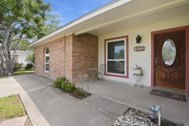Well maintained 3-bedroom home in the peaceful, relaxing - photo 2
