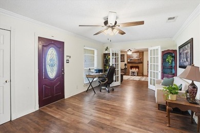 Well maintained 3-bedroom home in the peaceful, relaxing - photo 3