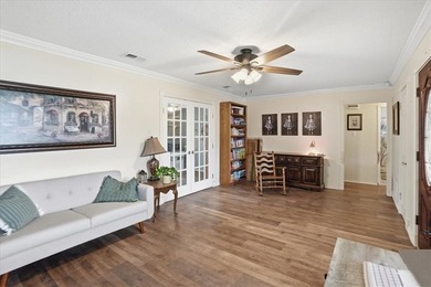Well maintained 3-bedroom home in the peaceful, relaxing - photo 7