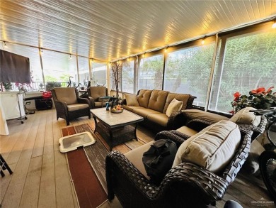 Discover serene living at Llano Grande Resort in this charming