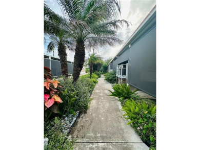 Discover serene living at Llano Grande Resort in this charming