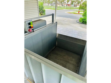 Discover serene living at Llano Grande Resort in this charming