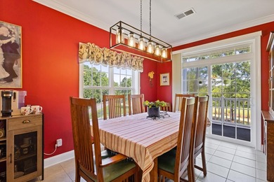 ***OPEN HOUSE Saturday July 25th 1-3pm & Sunday July 26th - photo 11