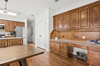 NEW PRICE ALERT!!! Looking for that rare unicorn property? - photo 11