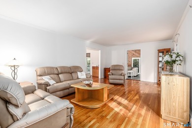 Nestled on a private, beautifully landscaped lot in the highly - photo 11